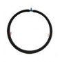 AirOxi Original Air Bubbles Round 