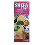 AKA Chemicals Shefa E Hayat – Unani Veterinary Medicine for Birds (300ml Pack)
