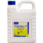 Virbac Anabolite P 2L – Nutritional Growth Booster for Poultry Performance