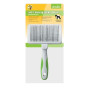 Andis Self Cleaning Slicker Brush
