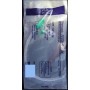 Animal Bird Hand Feeding Soft Tube Syringe – Safe Silicone Crop Feeding Tool for Birds, Reptiles & Small Animals