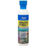 API Amazon Extract – 237 ml | Natural Water Conditioner for South American Fish