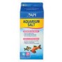 API Aquarium Salt – 454g (16 oz) | Freshwater Fish Health & Electrolyte Supplement