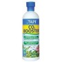 API CO₂ Booster – 237 ml & 473 ml | Liquid Carbon Supplement for Planted Aquariums