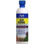 API Eco Iodine Marine – 473 ml | Iodine Supplement for Reef Aquariums