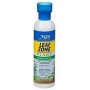 API Leaf Zone – 473 ml | Liquid Aquarium Plant Fertilizer with Iron & Potassium