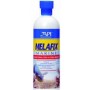 API Melafix Marine – 473 ml | Natural Antibacterial Remedy for Saltwater Fish & Corals