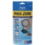 API Phos-Zorb – Size 6 | Phosphate & Silicate Removal Media for Freshwater & Saltwater Aquariums