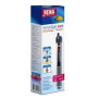 API RENA Cal Quartz Glass Thermostat – 100W | Submersible Aquarium Heater