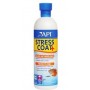 API Stress Coat + Freshwater – 237 ml | Water Conditioner with Aloe Vera