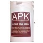 APK Root Tab Iron – Imported Iron-Boosted Root Fertilizer for Planted Aquariums