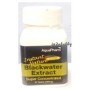 AquaPharm Arowana Backwater Extract Capsule