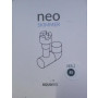 Aquario Neo Skimmer M – Medium Size VER.2 Surface Skimmer for Aquariums (13mm Inner Diameter)
