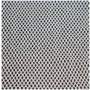 Aquarium Nylon Netting 