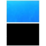 Aquarium Self Glue Back Background