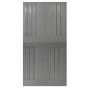 Aquarium Tank Separator 