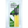 AQUASPEED A3004BIO Internal Aquarium Filter