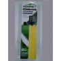 Aquaspeed A3005 Bio Internal Aquarium Filter – Up to 200L Capacity