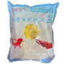 Japanese Aquatic Fish Mineral Salt Balls – 500g | Essential Aquarium Mineral Supplement