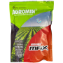 Aries Agromin Max Fertilizer – Advanced Micronutrient Solution for Healthy Crop Growth (400gm)