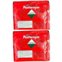 Aries Plantomycin  – Streptomycin + Tetracycline | Agricultural Antibiotic and Bactericide for Bacterial Disease Control (75g)