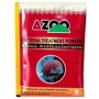 Azoo Bacteria Treatment Powder – Dual-Action Cure for Internal & External Fish Diseases (16g Pack)