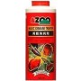 Azoo Magic Disease Treatment 