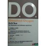 Azoo Taiwan Dissolved Oxygen O2 Test Kits