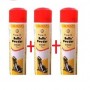 Bayer Bolfo Powder 225g