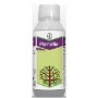 Bayer Planofix – Alpha Napthyl Acetic Acid Growth Regulator to Prevent Flower & Fruit Shedding (100 ml / 500 ml) 