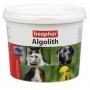 Beaphar Algolith – Natural Sea Algae Supplement for Pets | Enhances Coat, Eyes & Vitality