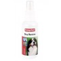 Beaphar Dry Revive – Waterless Cologne Spray for Pets | Freshens Coat Without Bathing