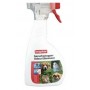 Beaphar Odour Stain Eliminator – Pet-Safe Surface Cleaner for Dogs & Cats | Removes Urine, Vomit & Litter Stains