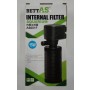 bettAS A6001F Submersible Aquarium Filter