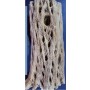 BIG Cholla Wood – Organic Natural Shrimp Shelter for Aquariums (15cm x 6cm)