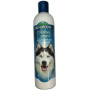 Biogroom Herbal Groom Botanical Infused Conditioning shampoo