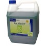Virbac Bio Marine Probiotic – Organic Waste Reducer & Pond Conditioner for Aquaculture (4 Liter)