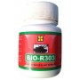 BIO R303 – Concentrated Plant Extract for Sucking Pest Control (100 ml)