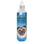 Biogroom No Rinse Shampoo