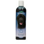 Biogroom Ultra Black Color Enhanced Shampoo