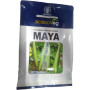 Bioseed Veg MAYA Hybrid Sponge Gourd Seeds – Early-Maturing High-Yield Variety (50gm)