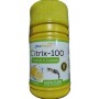 BlueWeight Citrix 100 