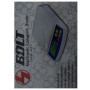 Small Dose Weight Table – Digital LCD Scale (1g–10kg) for Aquaculture, Labs, Food & Beverage Applications