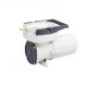 BOYU ACQ 906 DC Air Pump – 60W | 120 LPM | 8 Outlet Portable Oxygen Pump