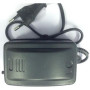 BOYU S510 Aquarium Air Pump – 2.8W | Single Outlet Silent Oxygen Pump