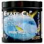 Brightwell Aquatics Erase CL 