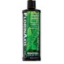 Brightwell Aquatics FLORIN AXIS 