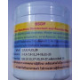 Broad Spectrum Disinfectant & Parasite Killer – Aquaculture Treatment Powder (150 gm)