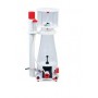 Bubble Magus Curve 5 Protein Skimmer 