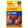 SERA Ca Calcium Test – High-Accuracy Calcium Testing Kit for Marine Aquariums (30ml)
